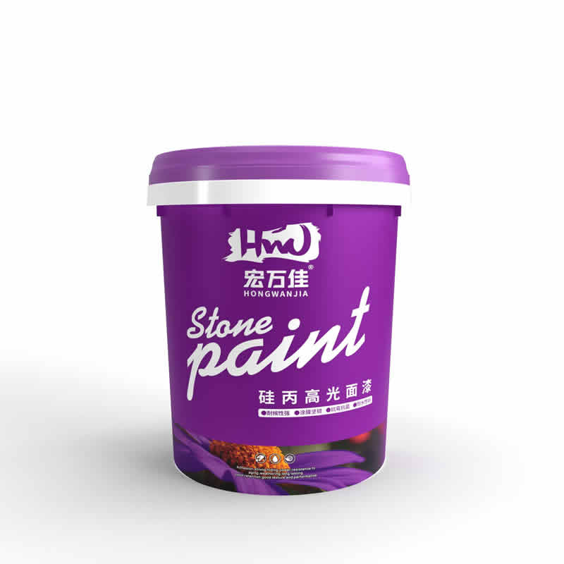 仿石漆水包砂系列產(chǎn)品D